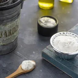 Truffle Aioli